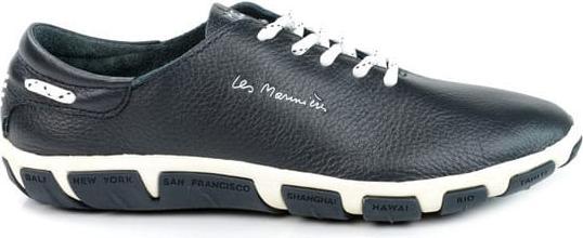 Immagine prodotto TBS Jazaru-42 (42)