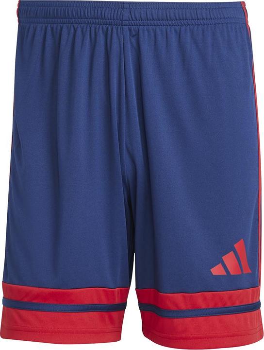 Actual product image adidas Squadra 25 Short (XXL)