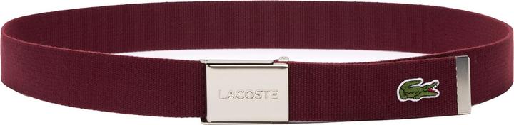 Actual product image Lacoste RC2012 (130)