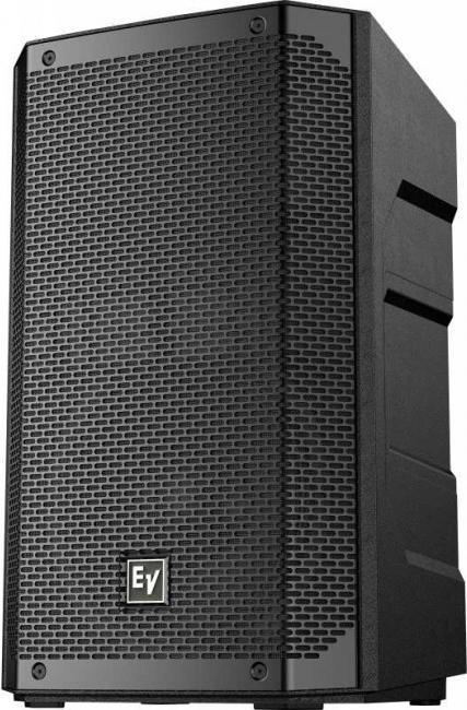 Actual product image Electro-Voice ELX200-10 (Passive, 1x 300 W)
