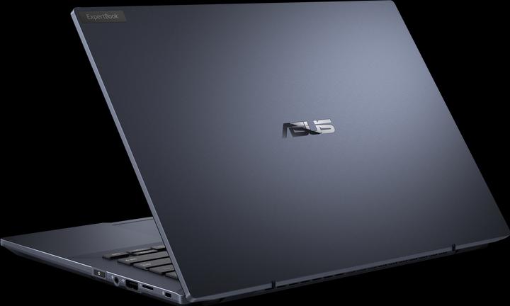 Produktbild ASUS ExpertBook B5 (14", Intel Core i7-1360P, 16 GB, 1000 GB, CH)