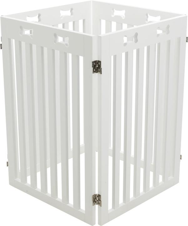 Actual product image Trixie Barrier grid