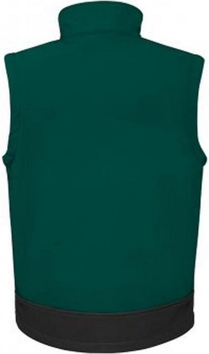 Produktbild Regatta UTPC3802 P (M)