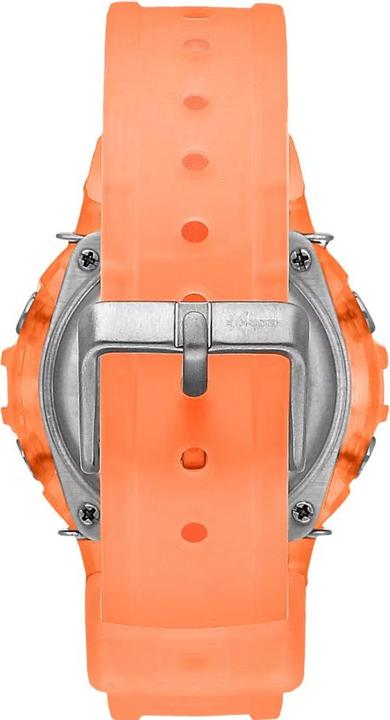Actual product image Sector R3251526002 (Digital watch, 40 mm)