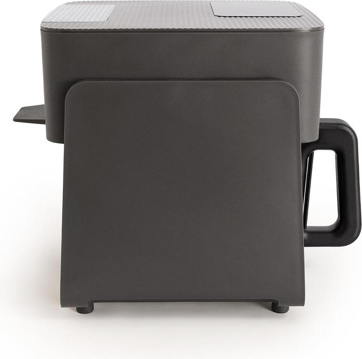 Actual product image Create Air Fryer Mist
