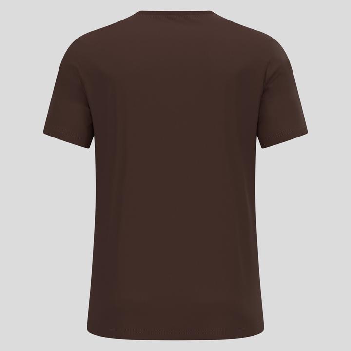 Actual product image Odlo F-Dry (L)