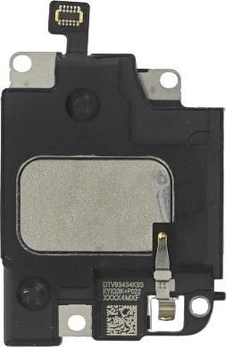 Actual product image OEM Speaker Buzzer for iPhone 11 Pro max (iPhone 11 Pro Max)
