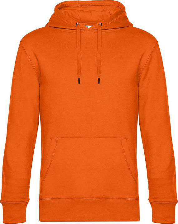 Reinorange