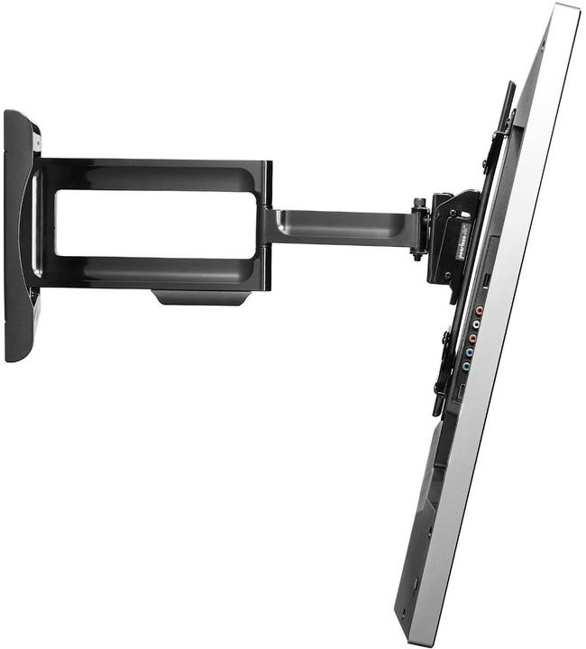Actual product image Peerless AV Paramount PA750 - Mounting Kit (Articulated Wall Mount)