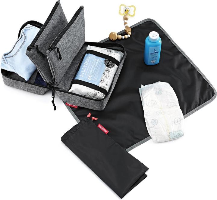 Produktbild reisenthel Babycase