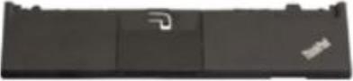 Produktbild IBM Thinkpad X220I Palm Rest