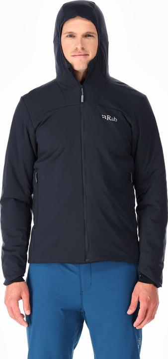 Actual product image Rab Xenair Alpine Light (L)