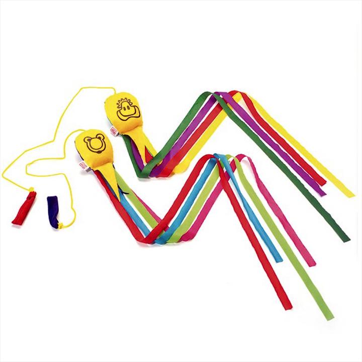 Actual product image Active People Classic