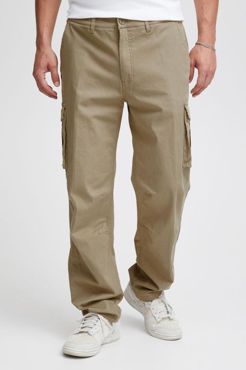 Actual product image Solid SDJoe Cargo 21108166 (W33/L34)