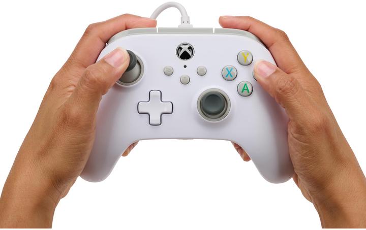 Produktbild PowerA Wired Controller (Xbox Series X, Xbox Series S, PC)