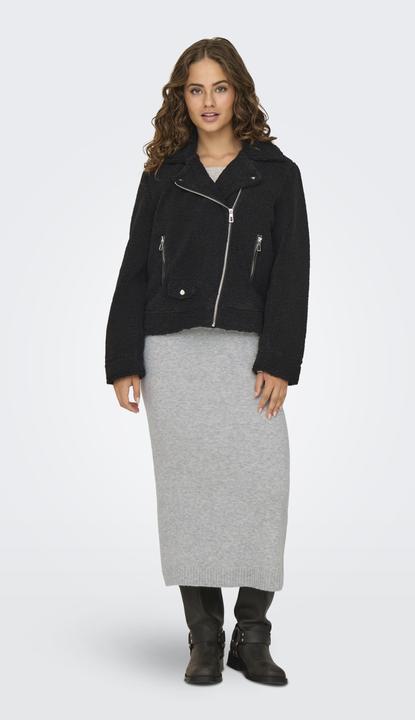 Produktbild Only ONLRIO Jacke Jacke (XS)