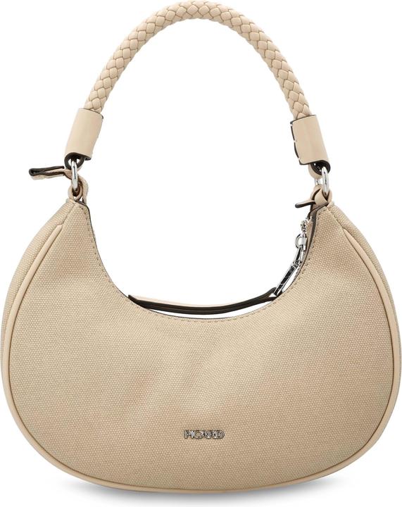 Actual product image Picard Schultertasche Pretty