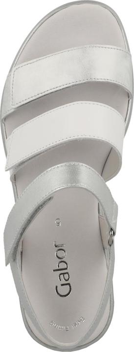 Produktbild Gabor Sandalen (36)