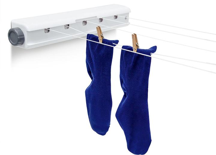 Produktbild Relaxdays Mörser