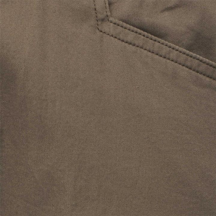 Image du produit Black Diamond M Notion Pants (M)
