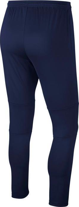 Immagine prodotto Nike Park 20 Pantaloni Da Allenamento Per Bambini (XL)