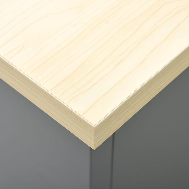 Produktbild VidaXL Datja (60 cm, 160 cm)