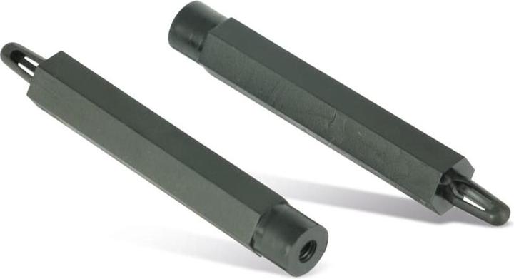 Actual product image Markenlos PCB spacer