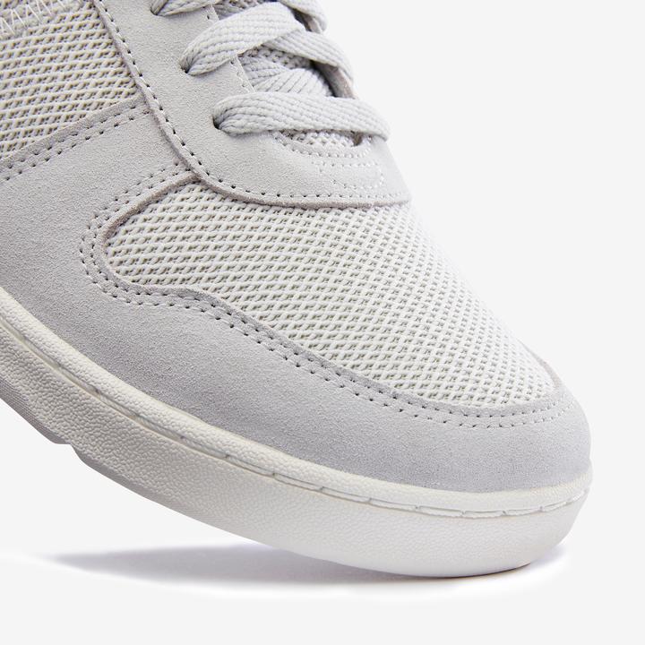 Image du produit Decathlon Walk Protect (39)