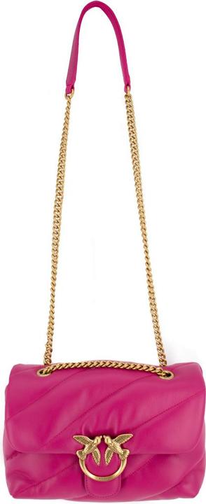 Actual product image Pinko Bag