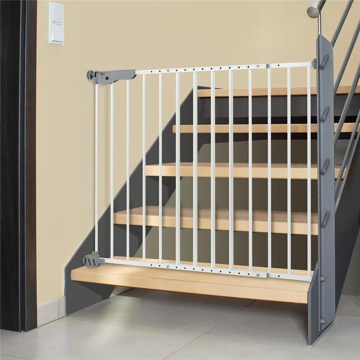 Image du produit Reer T-Gate Active Lock (77 cm)