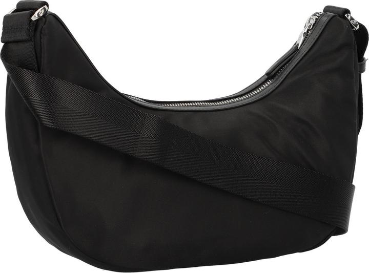 Produktbild Mandarina Duck Hunter Umhängetasche 20 cm