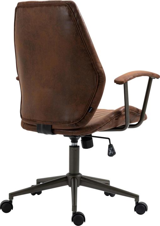 Actual product image CLP Nampa