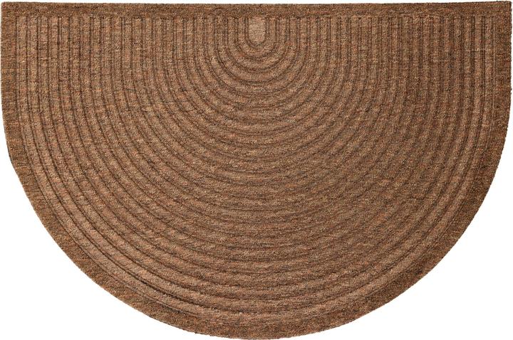 Immagine prodotto Venture Home Teodor (60 x 90 cm)