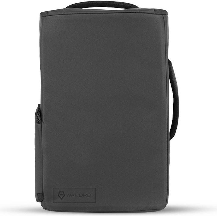 Immagine prodotto Wandrd Camera Cube Pro Deep (Borsa a tracolla per fotocamera)