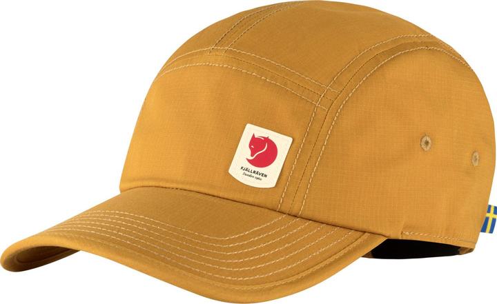 Produktbild Fjällräven High Coast Lite Cap (S/M)