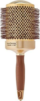 Produktbild Olivia Garden Nano Thermic