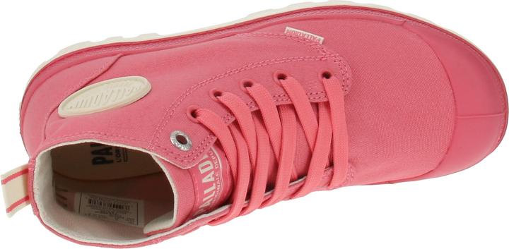 Produktbild Palladium 74470-699-M (38)