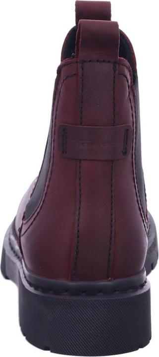 Actual product image Tamaris Chelsea boot (39)