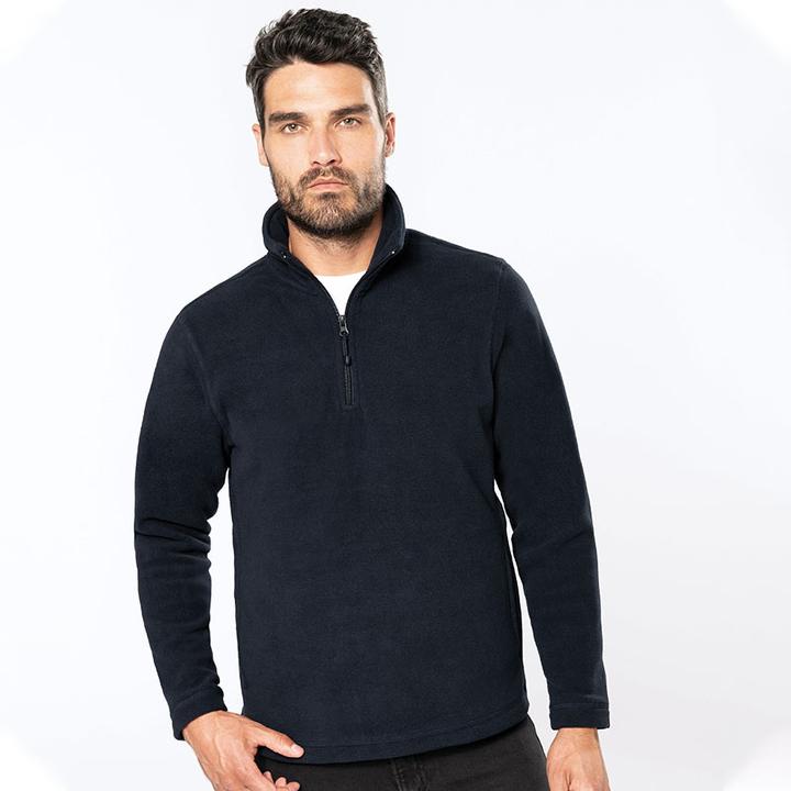 Image du produit Kariban Top polaire Enzo (XL)