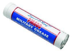 Actual product image RockShox Fork grease PM600 Military (410ml)