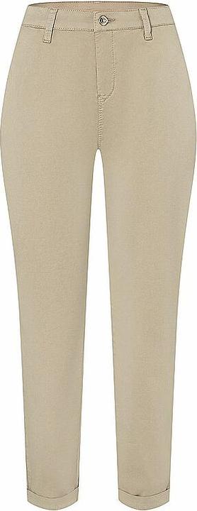 Actual product image MAC Jeans 10019373 (W29)