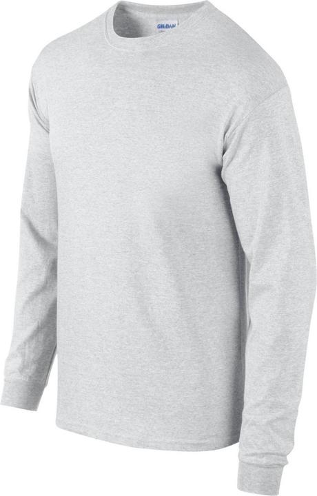 Produktbild Gildan TShirt Langärmlig (3XL)