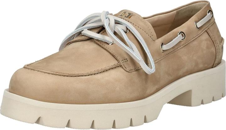 Image du produit Högl Halbschuhe (42.5)