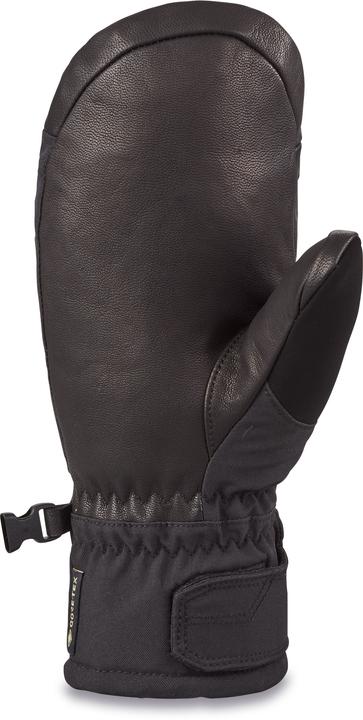 Immagine prodotto Dakine Guanto Corto Fleetwood Gore-Tex (M)