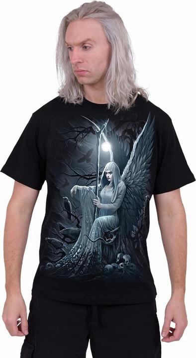 Produktbild Spiral Ethereal Angel TShirt (S)