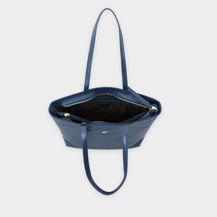 Produktbild Braun Büffel Hanna (20 l)