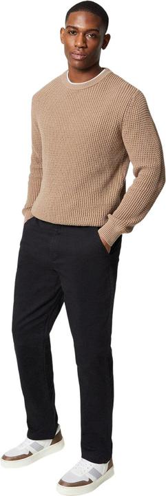 Produktbild Universal Textiles Premium Hosen (38)