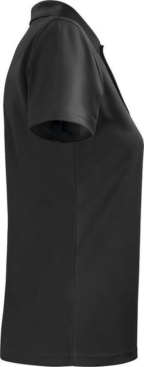Actual product image Projob Womens/Ladies Pique Polo Shirt (L)
