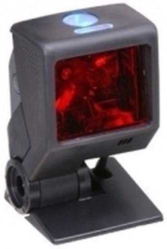 Produktbild Honeywell Quantum T 3580 (1D-Barcodes)