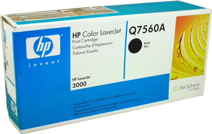 Image du produit HP 314a (CF)